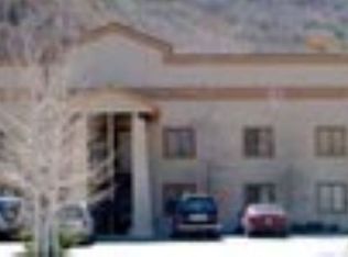 20280 Highway 160 #103A, Durango, CO 81303