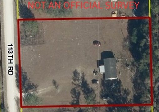 5th image of 11238 113th Rd