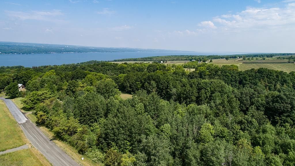 0 Lake St, Hector, NY 14841 MLS 269436 Zillow