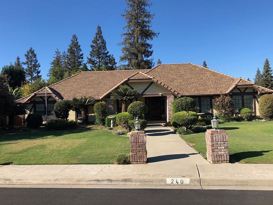 1st image of 240 E Paseo Ave