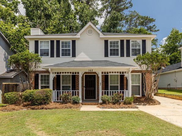 162 Moss Creek Dr