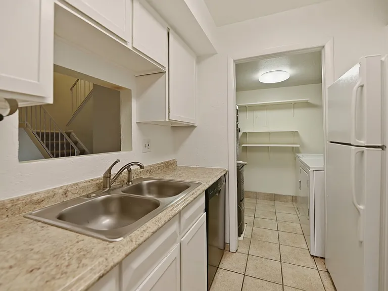 2557 S Dover St #65 — Photo 9