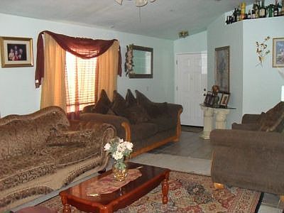 5th image of 978 Losoya Dr