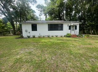 9046 Tyler Ave, Jacksonville, FL 32208