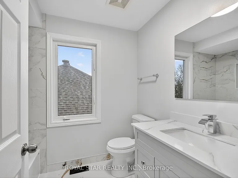 1448 Queensdale Ave — Photo 31