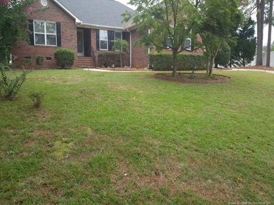 2000 Bendix Pl, Fayetteville, NC, 28304