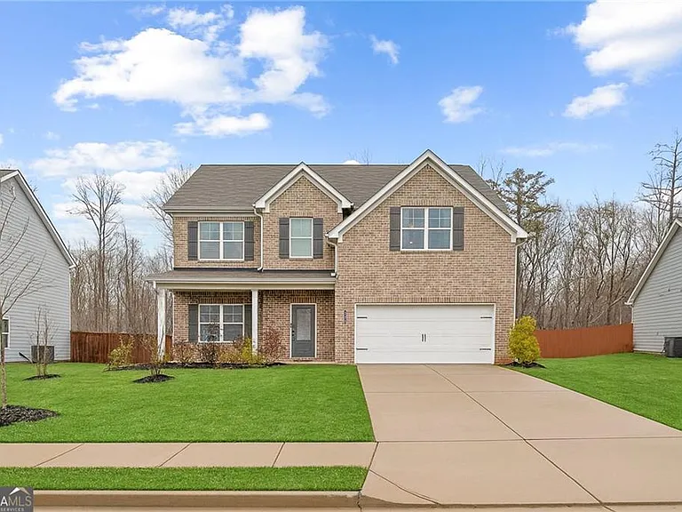 328 Orchid Dr — Photo 1