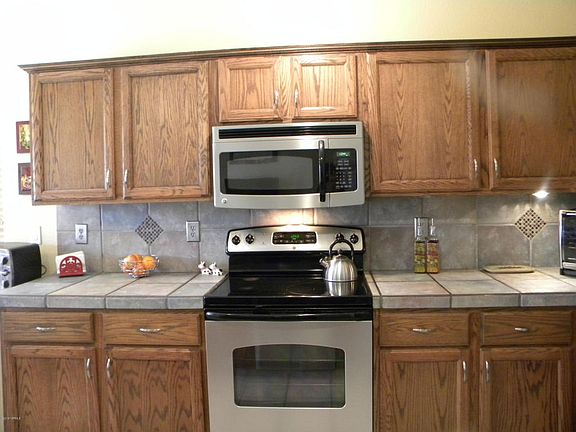 5th image of 12323 N New Dawn Ave