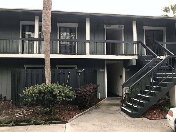 4th image of 8709 Como Lake Dr