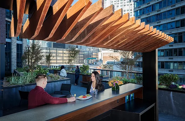 Rented by Gotham Organization | media 25