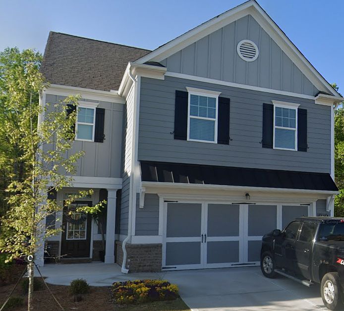 1st image of 6504 Crosscreek Ln