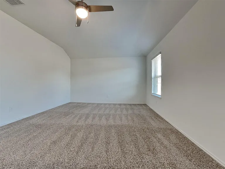 16034 Jordan Meadow Way — Photo 6