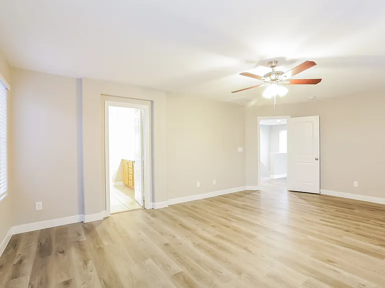 7333 Caballo Range Ave — Photo 12