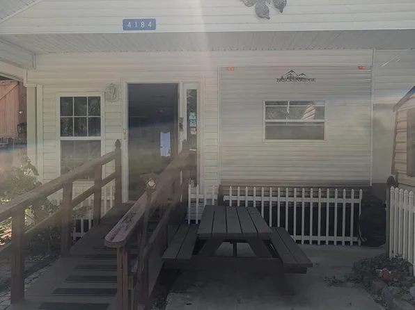4184 Riverbank Run, Hiawassee, GA 30546