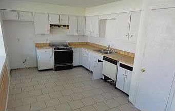 5th image of 4920 Grand Terre Dr
