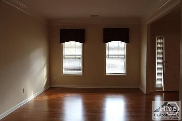 149 Walnut Ridge Dr — Photo 9