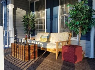 127 Hope Dr, Ruther Glen, VA 22546