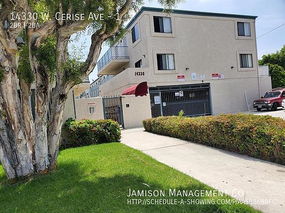3rd image of 14330 W Cerise Ave #1
