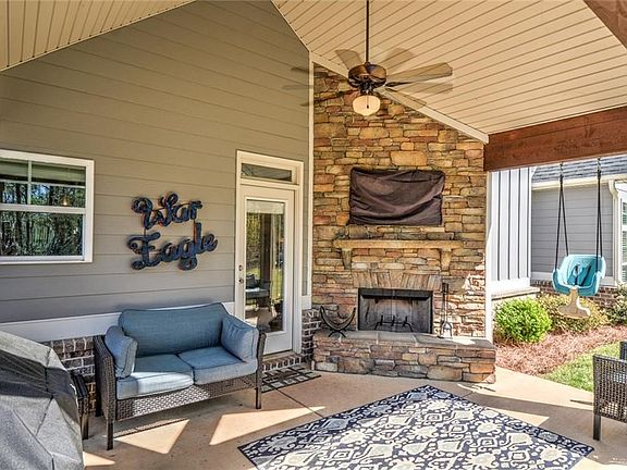 5th image of 1261 Shadowwood Ln