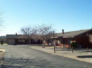 13116 Mohawk Rd, Apple Valley, CA 92308