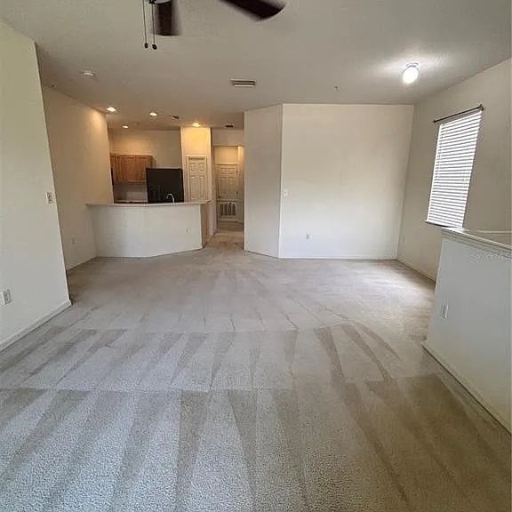 3491 Parkridge Cir #16-201 — Photo 3