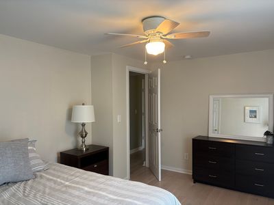 (Undisclosed Address), Osterville, MA, 02655