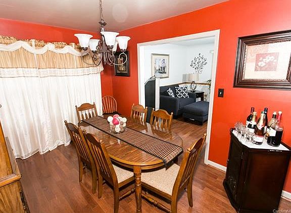 5th image of 6638 Pencade Ln