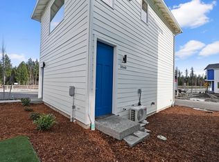3600 SW Yarrow St, Pt Orchard, WA 98367