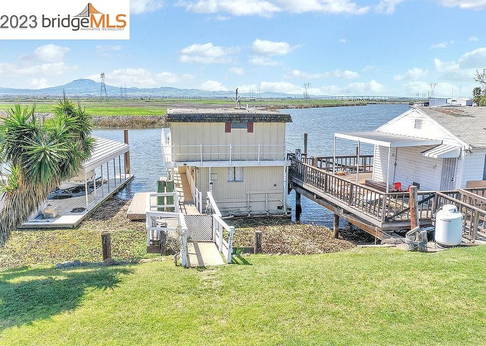 1818 Taylor Rd, Bethel Island, CA 94511 Zillow