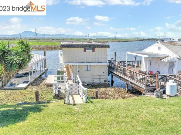 1818 Taylor Rd, Bethel Island, CA 94511