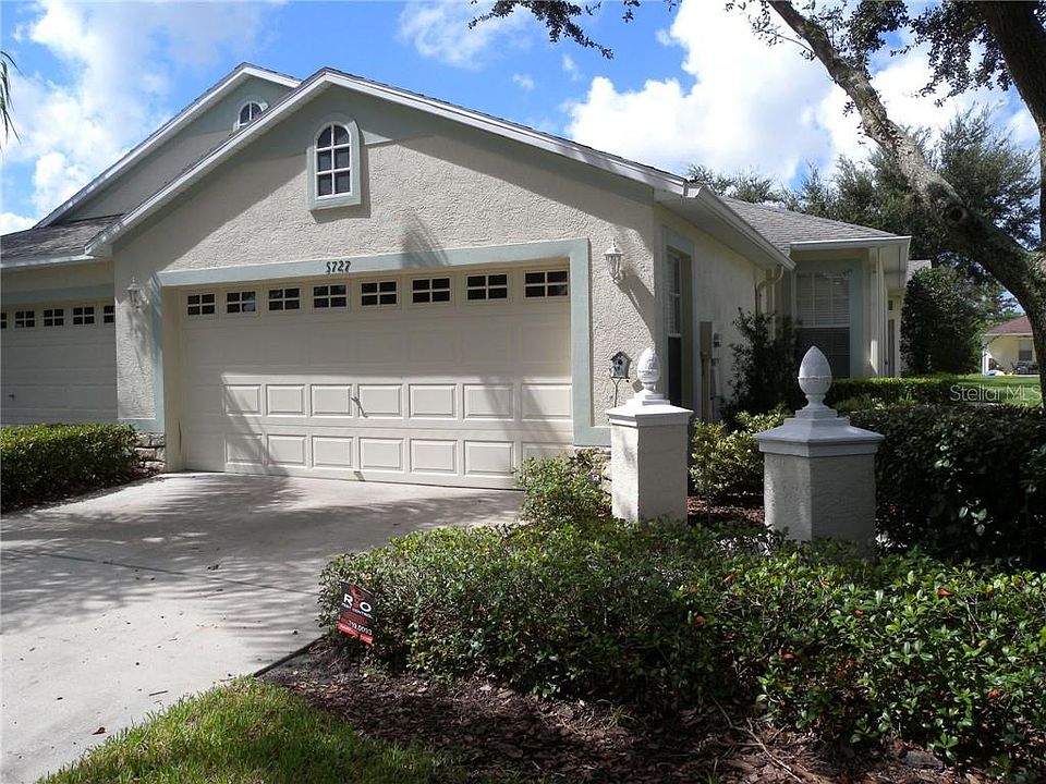 1st image of 5727 Heron Park Pl