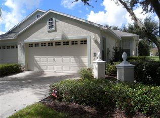 5727 Heron Park Pl, Lithia, FL 33547