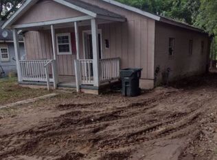 3061 Grady St, Macon, GA 31204