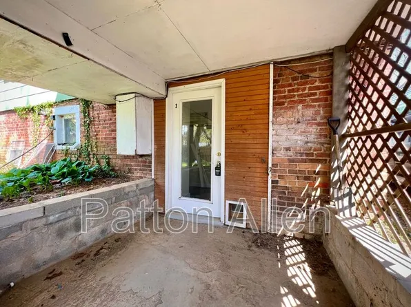 29 Parkman Ave Unit 3, Asheville, NC 28806