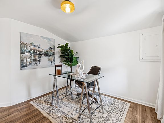 5th image of 6114 Morrow Rd