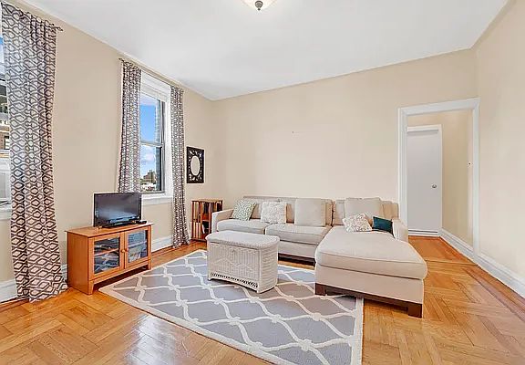 2nd image of 7901 4th Ave APT D21