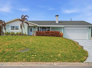 341 Plaza Blvd, Daytona Beach, FL 32118