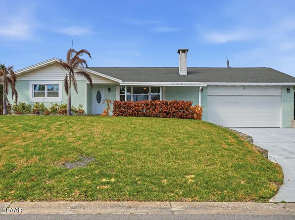 341 Plaza Blvd, Daytona Beach, FL 32118