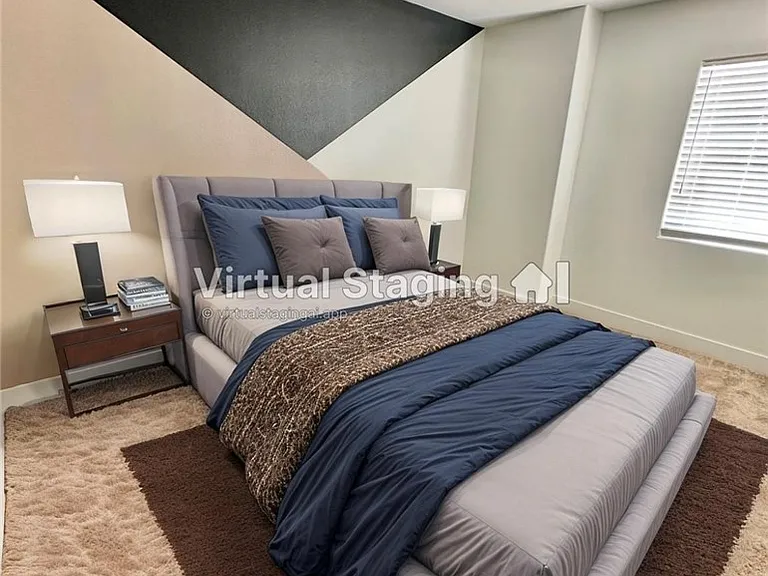 10637 Turquoise Valley Dr — Photo 46