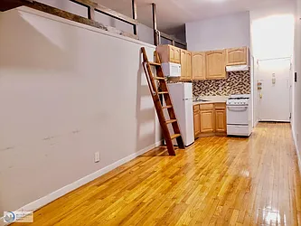 Rented by Metropolitan Property Group