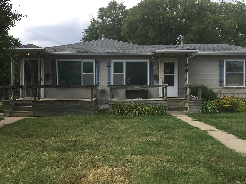 1st image of 812 Morrison Ave