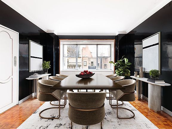 3rd image of 700 Park Ave APT 7A