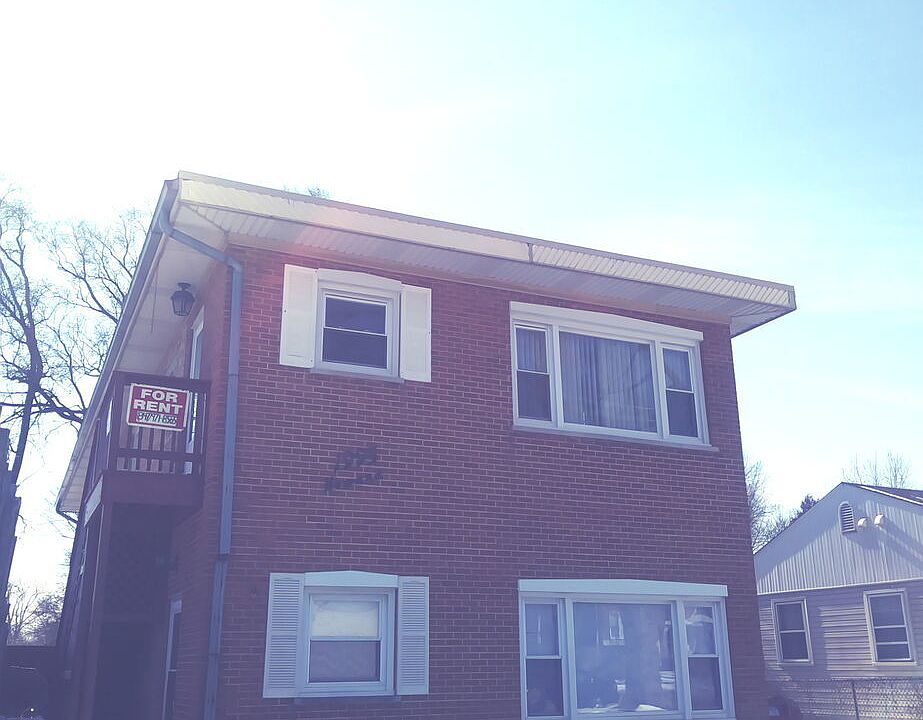 1st image of (Undisclosed Address)