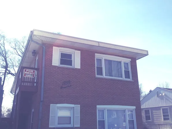 (undisclosed Address), Des Plaines, IL 60018