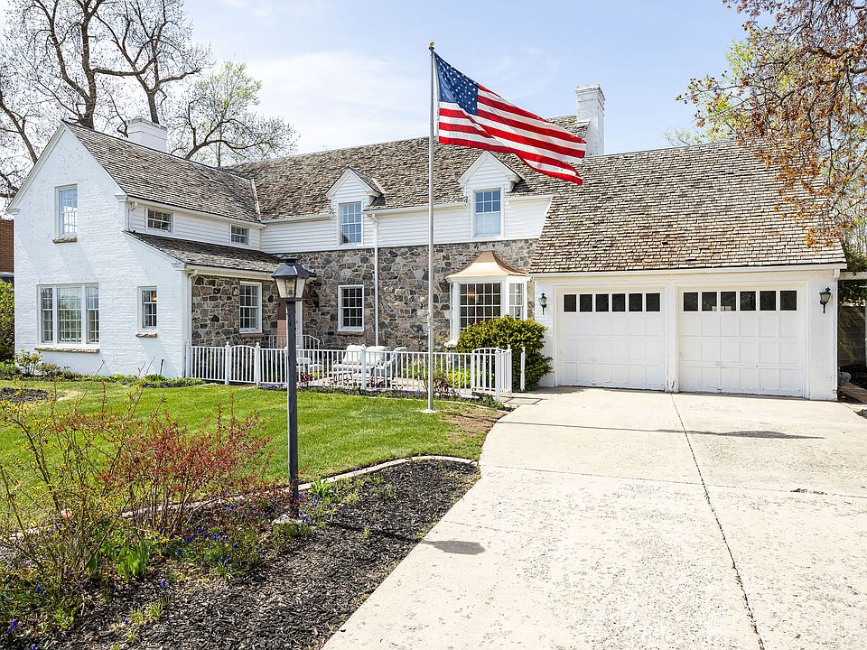 1st image of 341 Boulevard St