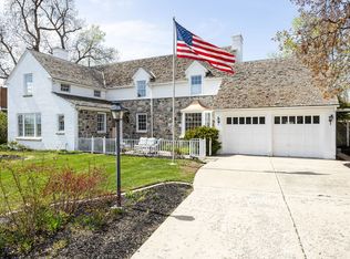 341 Boulevard St, Logan, UT 84321