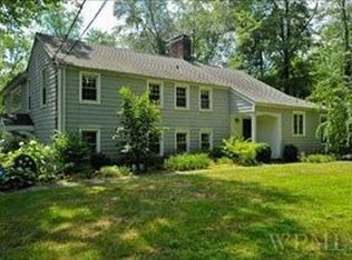 88 The Farms Rd, Bedford, NY 10506