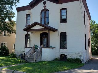 417 Division St #3, Wausau, WI 54403