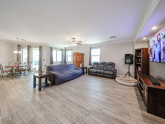 5th image of 18108 W TURNEY Avenue