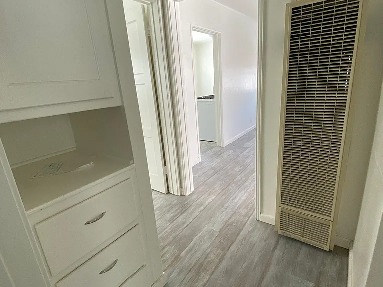 152 Ximeno Ave #C1 — Photo 12